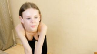 Maryrogersa 2023-08-23 6th day on CB