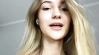 -lana-chester-_16-08-2023_19-31-21