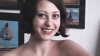 Spanish Carmen jOI