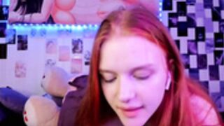 kamila_kin 8