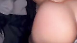 Ice spice leak 2