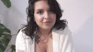 RCP - MA - Confessions of BWC Addicted Goddess