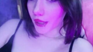 avrora-kisss_18-08-2023_19-04-24