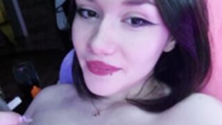 avrora-kisss_18-08-2023_19-04-24