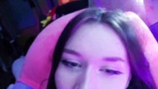 avrora-kisss_18-08-2023_19-04-24