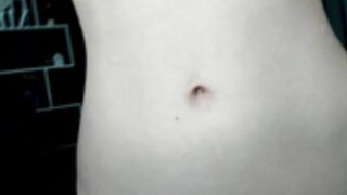 hello_alex_ public undressing compilation