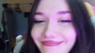 avrora-kisss_18-08-2023_12-04-22