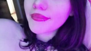 avrora-kisss_18-08-2023_12-04-22
