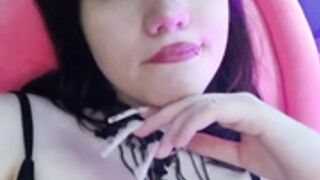avrora-kisss_18-08-2023_12-04-22