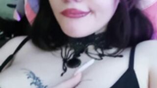avrora-kisss_18-08-2023_12-04-22