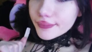 avrora-kisss_17-08-2023_21-01-05