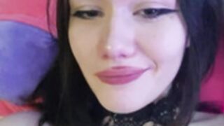 avrora-kisss_17-08-2023_21-01-05