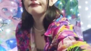 avrora-kisss_15-08-2023_21-06-38