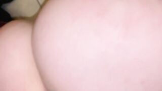 sasha4201 sex2