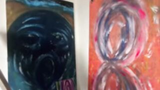 Jenny_Taborda 157