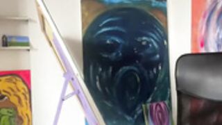 Jenny_Taborda 157