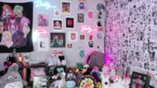 KasaraWood_MyFreeCams_2023-08-27_03-27-01 - 4of4