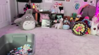 KasaraWood_MyFreeCams_2023-08-27_03-27-01 - 4of4