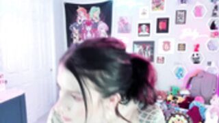 KasaraWood_MyFreeCams_2023-08-27_03-27-01 - 3of4