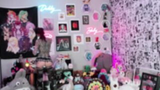 KasaraWood_MyFreeCams_2023-08-27_03-27-01 - 3of4