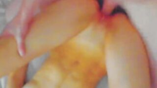 LambaKaif - BongaCams - 2023-07-26 anal