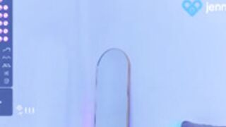 jenny perry 2023-08-04_