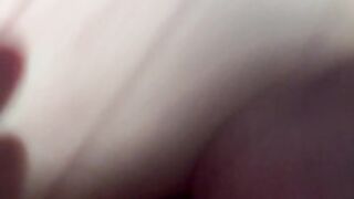 Parking Lot Fuck 2