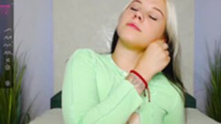 Cutie__Cut1e Calvin Klen