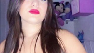 MICHELA G. LA MIA AMICA TROIA