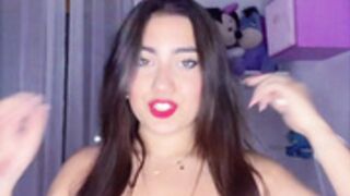 MICHELA G. LA MIA AMICA TROIA