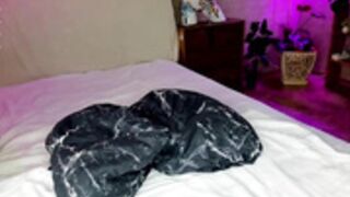 aspirine__Chaturbate_2023-08-27_14-36-37