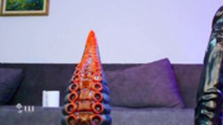 candy_kush1 2023-08-09