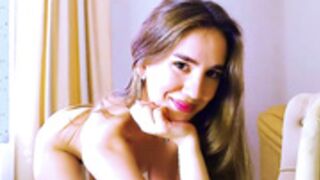 im_jasmine 20230802 3