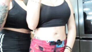 Sara_fun 08/02/2023