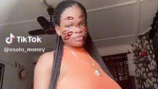 Osato_Money tiktok