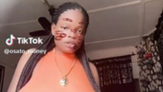 Osato_Money tiktok