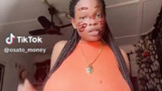 Osato_Money tiktok