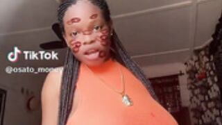 Osato_Money tiktok