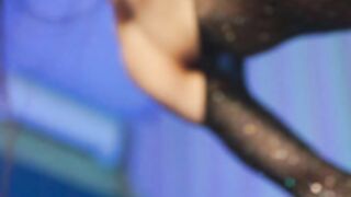 angels_kiss great pussy