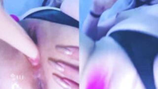 Aleksa-mrs  2023-08-23 2