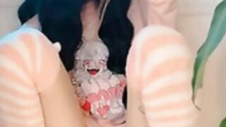 Shunli_mei solo 2