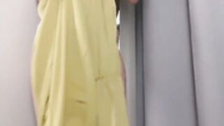 pookiebee - jollyfirefly - heradimitry