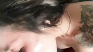 thejessicaxwolf thejessicaxsun onlyfans leaked 2