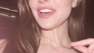 Dainty Wilder 39