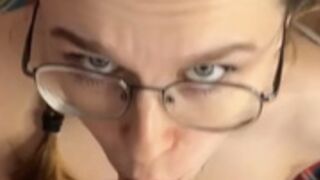 Romeokatereborn Great POV BJ/DT (No Cum)