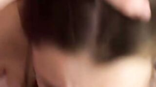 Romeokatereborn Great POV BJ/DT (No Cum)