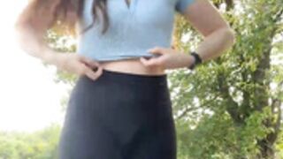 EllyNora_2023-08-16 p 2