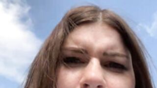 EllyNora_2023-08-16 p 2