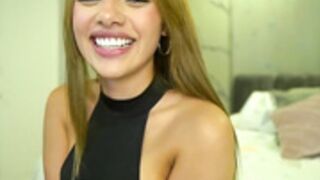 Nina Mon 1 2