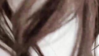 Sofia-sena pussy play